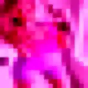 Sexy Gaelle, 44 ans à Portet-sur-Garonne - la contacter