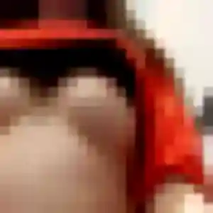 Photo exclusive de Kim, 19 ans à Portet-sur-Garonne - rencontre sans lendemain
