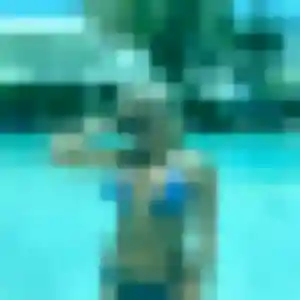 Rejoins Phoebe, 38 ans à Portet-sur-Garonne en privé