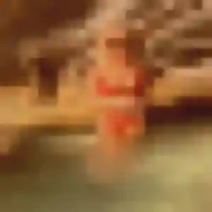 Rencontre Therese, 43 ans à Portet-sur-Garonne gratuitement