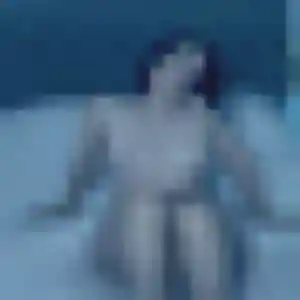 Photo sexy de Daniela, 31 ans à Porto-Vecchio - plan discret