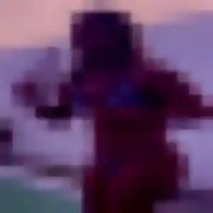 Ophelie (22 ans) à Porto-Vecchio cherche un rencontre libertine rapidement