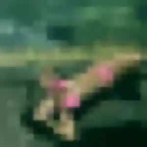 Rebecca, 32 ans, dispo pour rencontre libertine à Pourrières