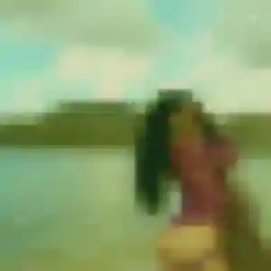 Adelaide, femme de 44 ans cherche rencontre libertine à Poussan