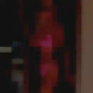 Photo sexy de Alienor, 30 ans à Poussan - rencontre coquine