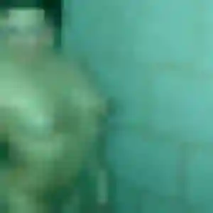 Photo exclusive de Bianca, 32 ans à Poussan - plan discret