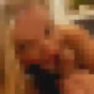 Geneve (34 ans) à Poussan cherche un rencontre libertine ce soir
