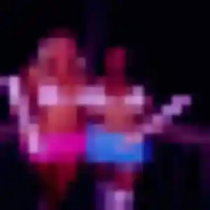 Photo privée de Prisca, 25 ans à Poussan - rencontre sans lendemain