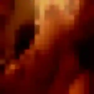 Profil de Svetlana à Poussan (40 ans) - rencontre libertine discret