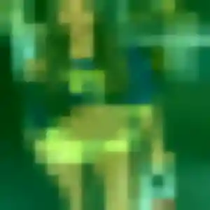 Profil de Tamara à Poussan (22 ans) - rencontre libertine gratuit