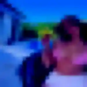 Jolie Julie, 43 ans à Pouzauges - voir sa photo