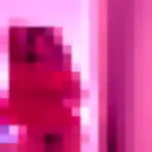 Lucienne, 30 ans, connectée à Prades pour une rencontre coquine