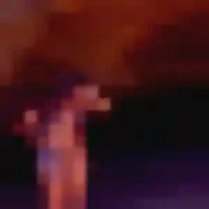 Photo privée de Oumaima, 24 ans à Prades - plan discret