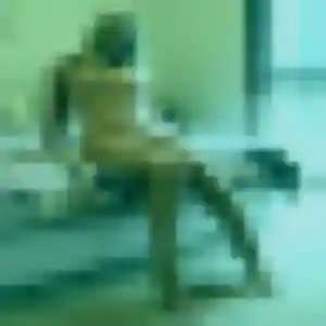 Charmante Ariane, 39 ans à Prades-le-Lez - la contacter
