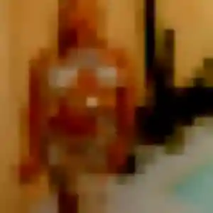 Sexy Louise, 20 ans à Prades-le-Lez - voir sa photo