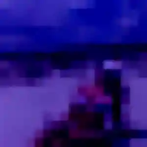Rania, 38 ans, veut un rencontre libertine à Prades-le-Lez