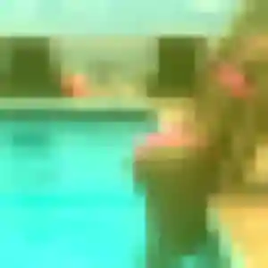 Sylviane, 42 ans, dispo pour rencontre libertine à Prades-le-Lez