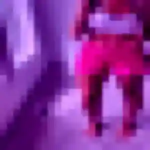 Photo de Margot à Prévessin-Moëns (22 ans) - rencontre libertine gratuit