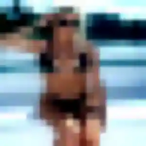 Photo privée de Bertille, 33 ans à Privas - rencontre coquine