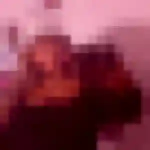 Photo exclusive de Daphne, 26 ans à Privas - rencontre coquine