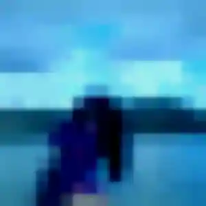 Sexy Alicia, 26 ans à Provins - la contacter