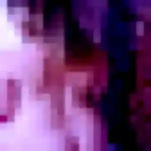 Dounia, 45 ans, en ligne à Provins pour une rencontre coquine