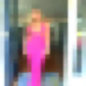 Bianca, fille de 36 ans cherche rencontre libertine à Publier