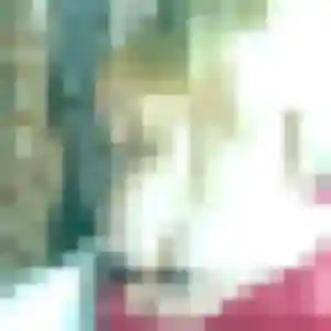 Sexy Helena, 22 ans à Publier - voir sa photo