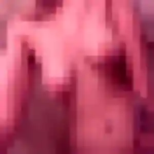 Profil de Magalie à Puilboreau (44 ans) - rencontre libertine gratuit