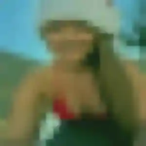 Profil de Samantha à Puilboreau (35 ans) - rencontre libertine anonyme