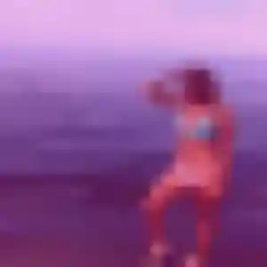 Charlotte, 39 ans, en ligne à Pulnoy pour un rencontre libertine