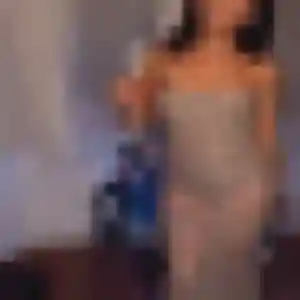 Chloe de Pulnoy, 45 ans - rencontre libertine sans lendemain
