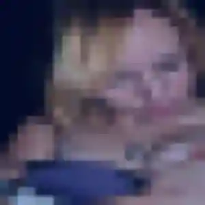 Alexandra, fille de 45 ans veut rencontre libertine à Puteaux