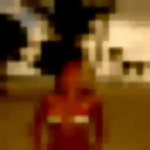 Belle Valentina, 35 ans à Puteaux - la contacter