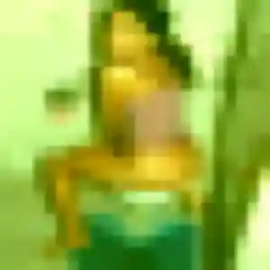 Anne-Charlotte, 30 ans, disponible à Quesnoy-sur-Deûle pour un rencontre libertine