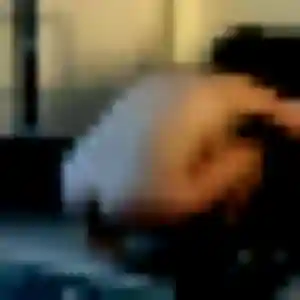 Karen, 44 ans, dispo pour rencontre libertine à Quesnoy-sur-Deûle
