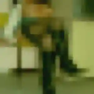 Découvre Oceane, 43 ans à Quesnoy-sur-Deûle gratuitement