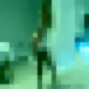 Photo privée de Sylviane, 27 ans à Quesnoy-sur-Deûle - plan discret