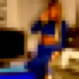 Sexy Bertille, 36 ans à Questembert - voir sa photo