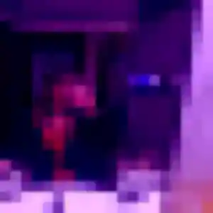 Sexy Typhaine, 41 ans à Questembert - découvrir son profil