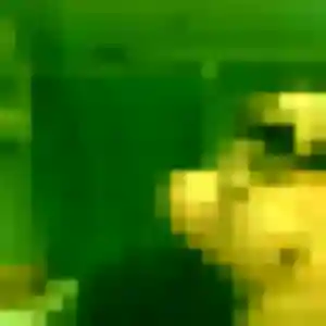 Photo privée de Emilie, 25 ans à Quetigny - plan discret