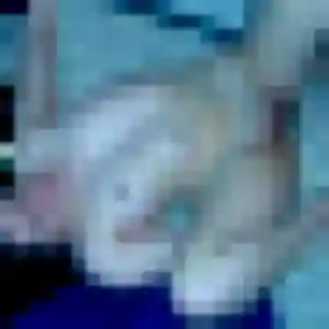 Photo perso de Ilona, 28 ans à Quetigny - rencontre coquine