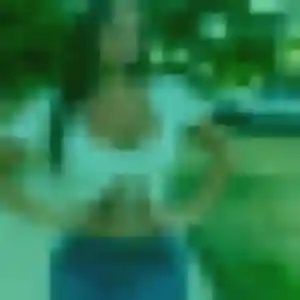 Rejoins Isabella, 30 ans à Quetigny en t'inscrivant