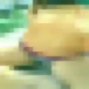 Meriem, femme de 32 ans veut rencontre libertine à Quetigny