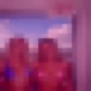 Photo de Natacha à Quetigny (44 ans) - rencontre libertine sans inscription