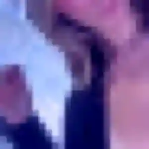 Charmante Daphne, 44 ans à Quéven - voir sa photo