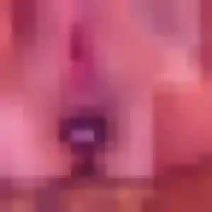 Anastasia (37 ans) à Quiévrechain propose un rencontre libertine rapidement