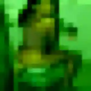 Angelique, 29 ans, disponible à Quiévrechain pour un rencontre libertine