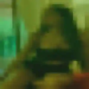 Photo sexy de Odile, 41 ans à Quiévrechain - plan discret