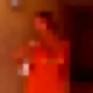 Rencontre Paloma, 42 ans à Quiévrechain en privé